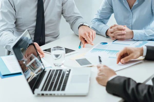 From Unknown to Unforgettable: How Small Brands Become Industry Leaders