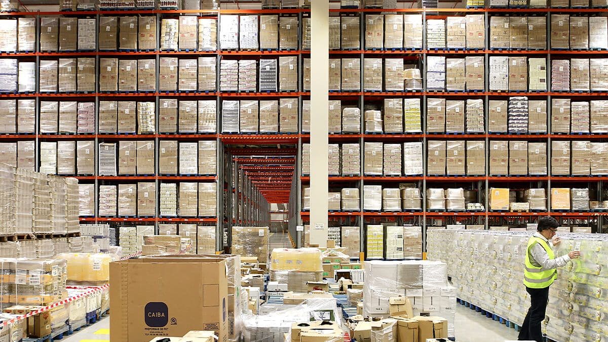 Beyond Products: Why Great Brands Sell Meaning