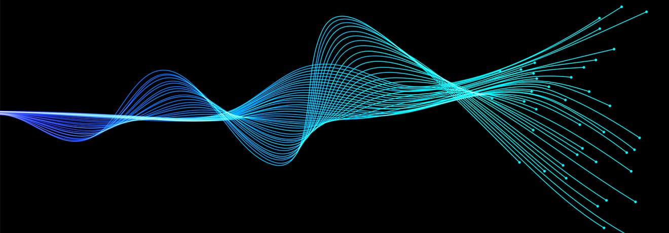 Why Innovation Is a Mindset, Not a Department