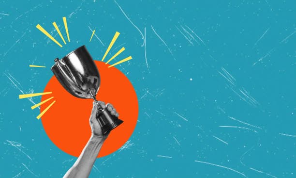Credibility Is the New Competitive Advantage: Why Businesses Must Earn Trust Before They Earn Sales