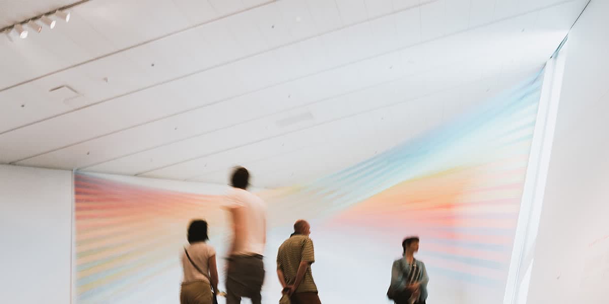 The Future of Luxury: How Premium Brands Are Redefining Value