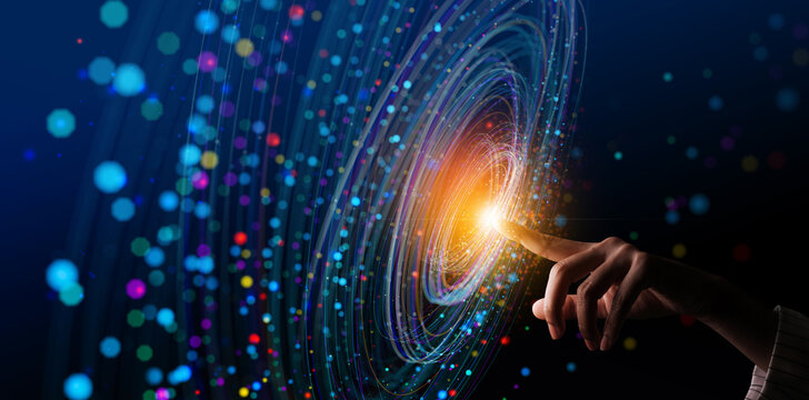 How the World’s Best Brands Stay Relevant for Decades