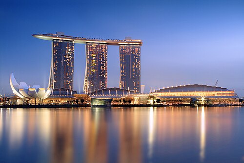 Asia’s 20 Fastest-Growing Brands to Watch in 2026