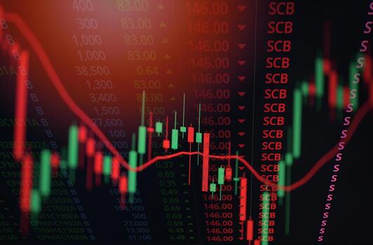 Why Some Brands Grow Faster During Economic Slowdowns