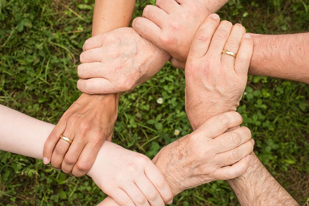 How Asian Brands Can Build Trust in a Competitive Market