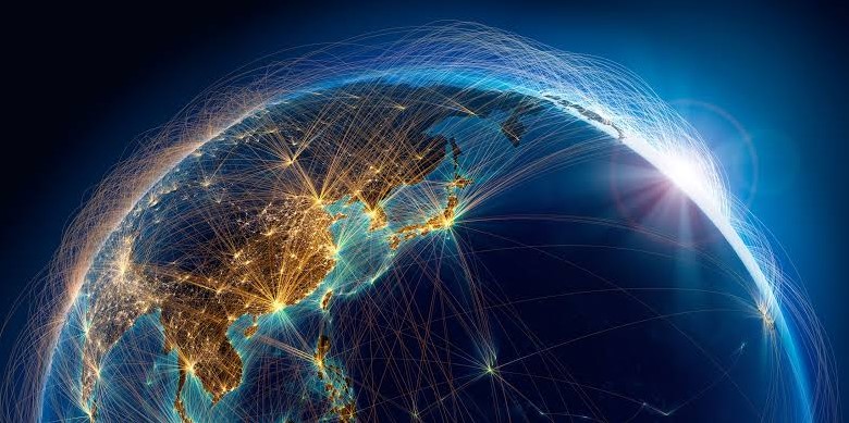 Digital Innovation Is Shaping the Future of Business in Asia