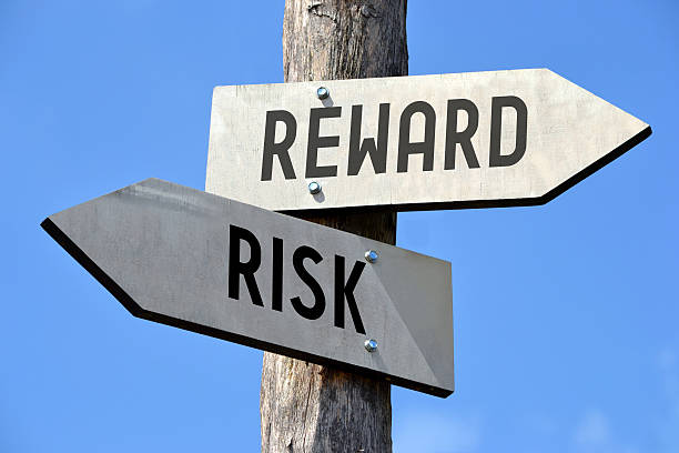 Why Industry Recognition Matters Beyond Awards