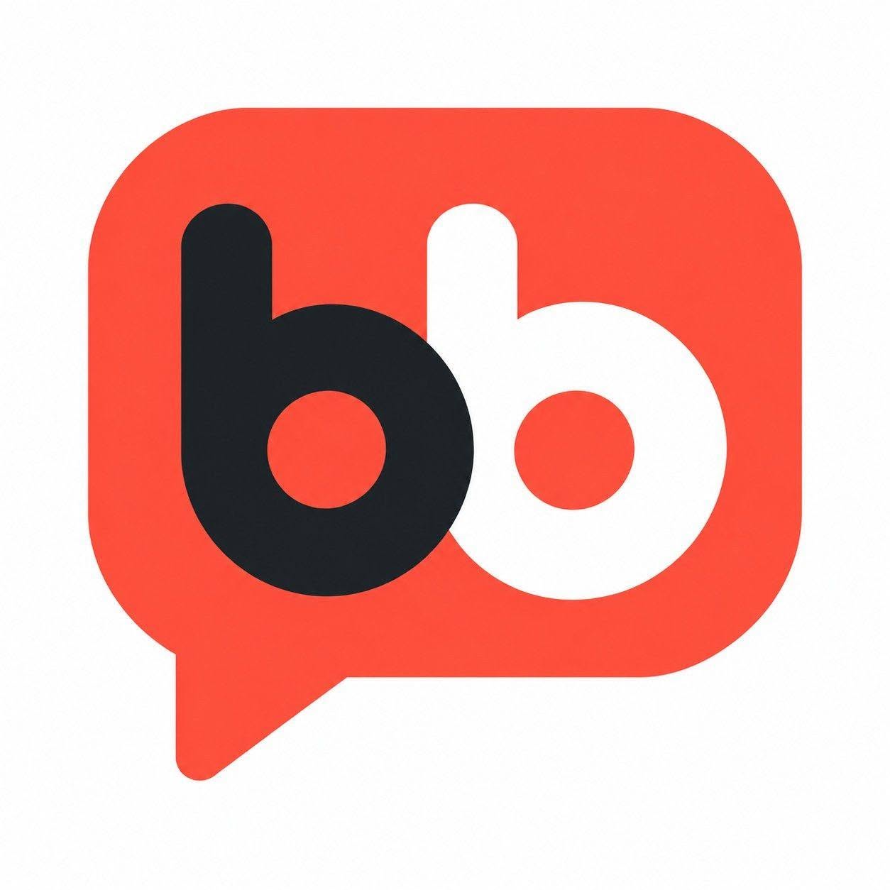 BetulBetul.com Builds a New Platform for Discovering Real Malaysian Stories, Businesses and People