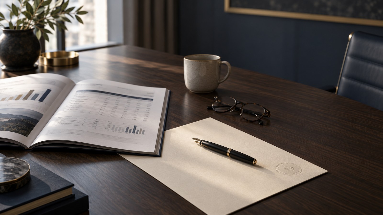 Verifiable Business Achievements: How to Prove What Your Brand Claims