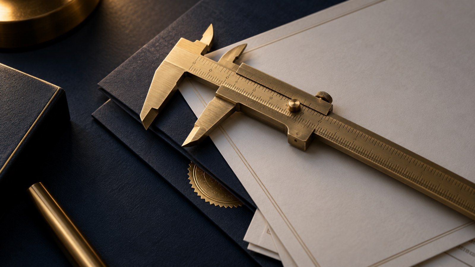 What Makes a Business Achievement Record-Worthy? Six Tests to Apply Before You Seek Recognition