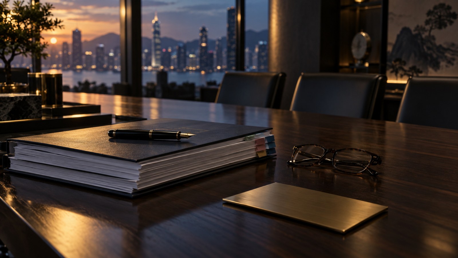 Before You Claim “Asia’s No.1”: How to Substantiate a Superlative Brand Claim