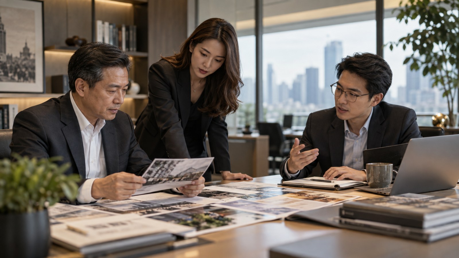 Corporate Storytelling Without Hype: How Asian Brands Can Build Narratives Around Evidence