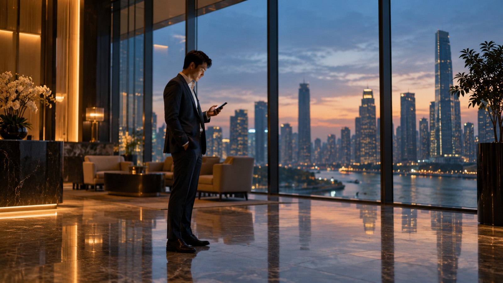 Employer Branding in Asia: Why Candidates Check Your Claims Before They Apply