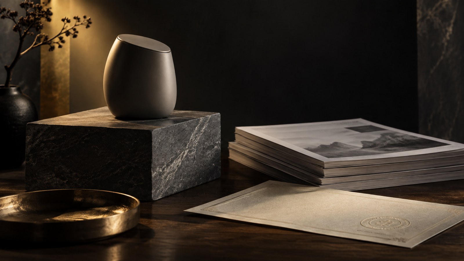 Premium Pricing in Asia: How Brands Build the Credibility to Charge More