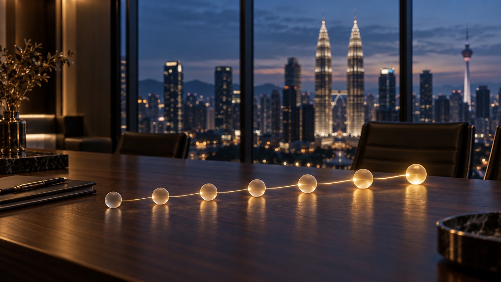 Customer Retention as Brand Proof: How Asian Companies Can Turn Client Loyalty Into Credibility