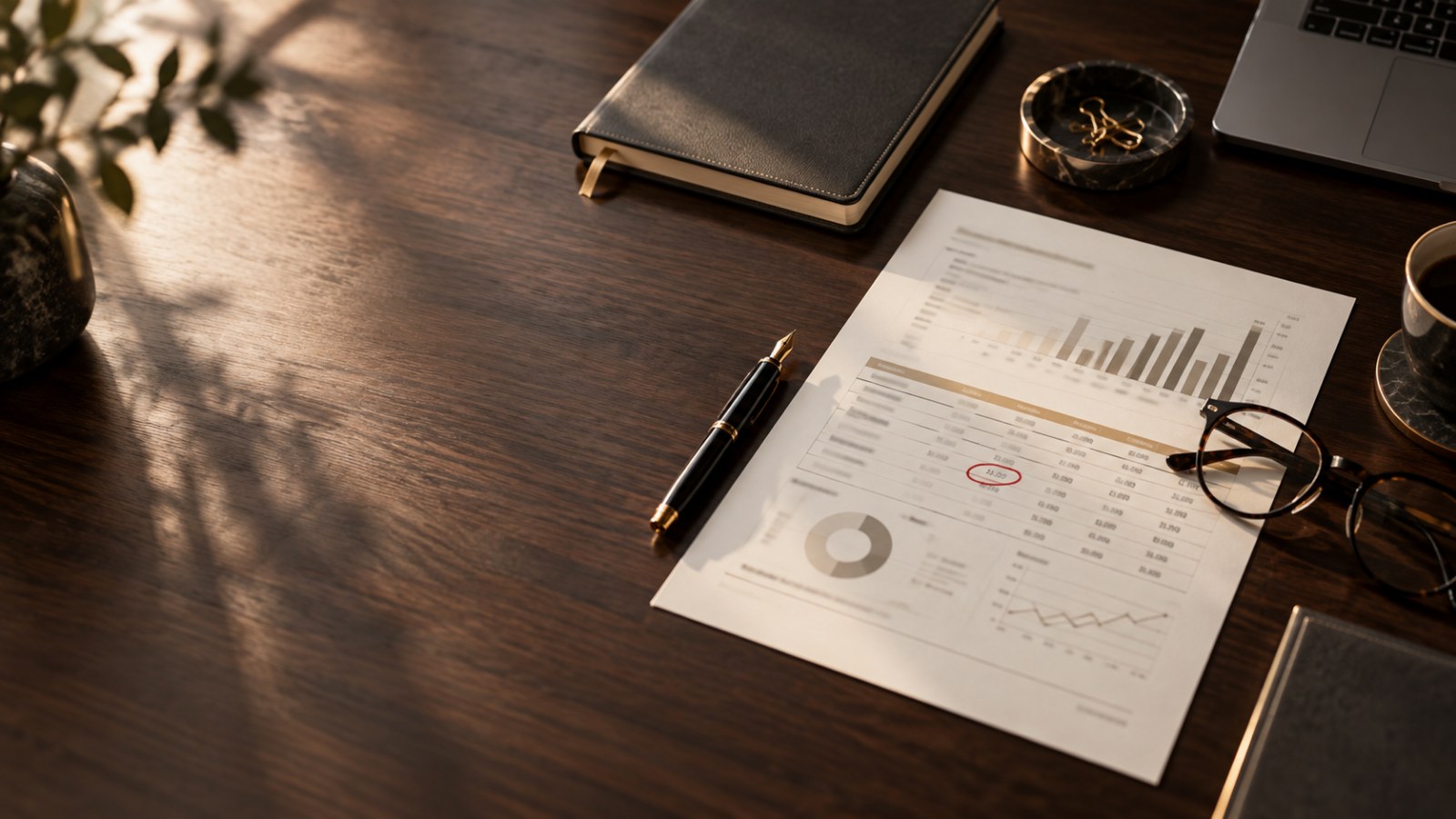 Earned Media in Asia: What Makes a Company Announcement Worth Covering