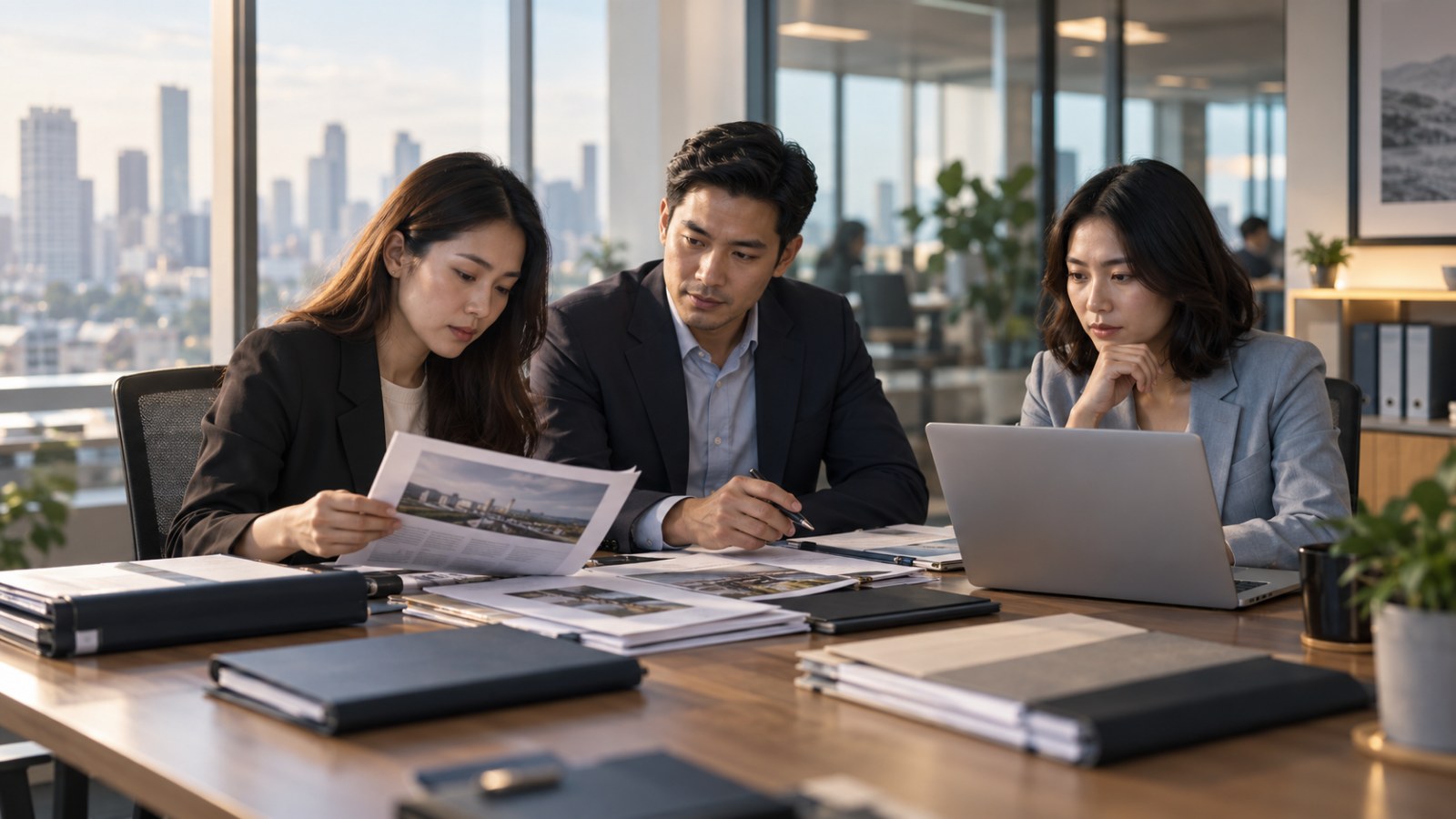 How to Build a Brand Evidence Library for Sales, PR and Tenders