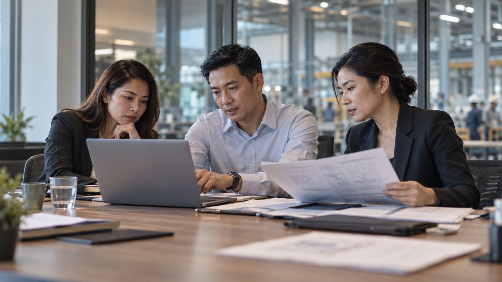 How to Build a B2B Customer Reference Programme in Asia: Turn Client Success Into Brand Credibility