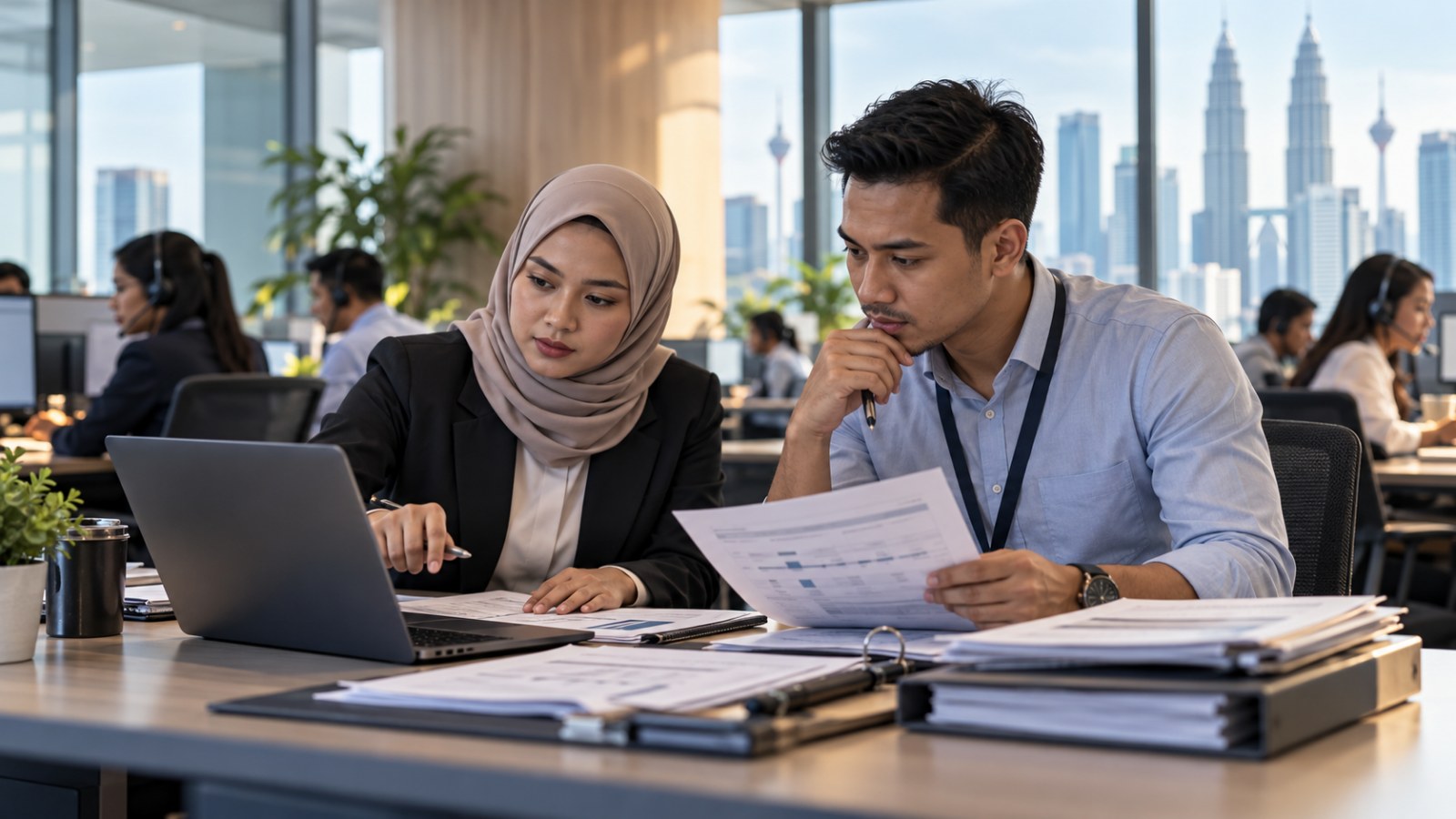 Service Recovery as Brand Strategy: How Asian Companies Can Rebuild Customer Trust After Things Go Wrong