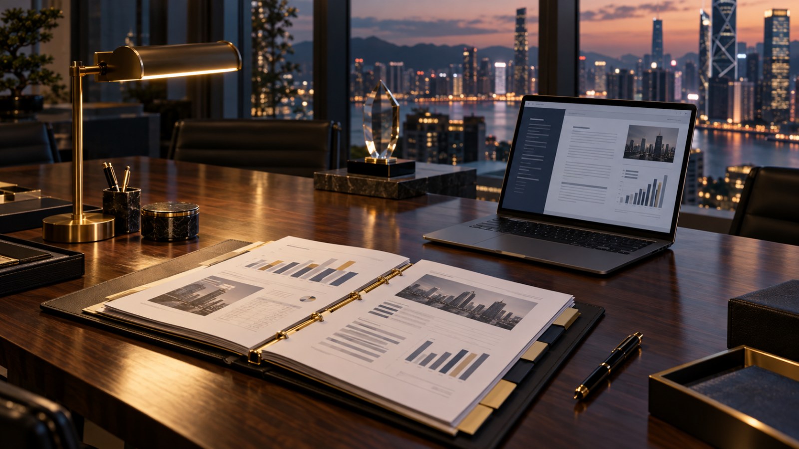 How to Write a Business Award Entry Judges Can Verify: An Evidence-First Guide for Asian Companies