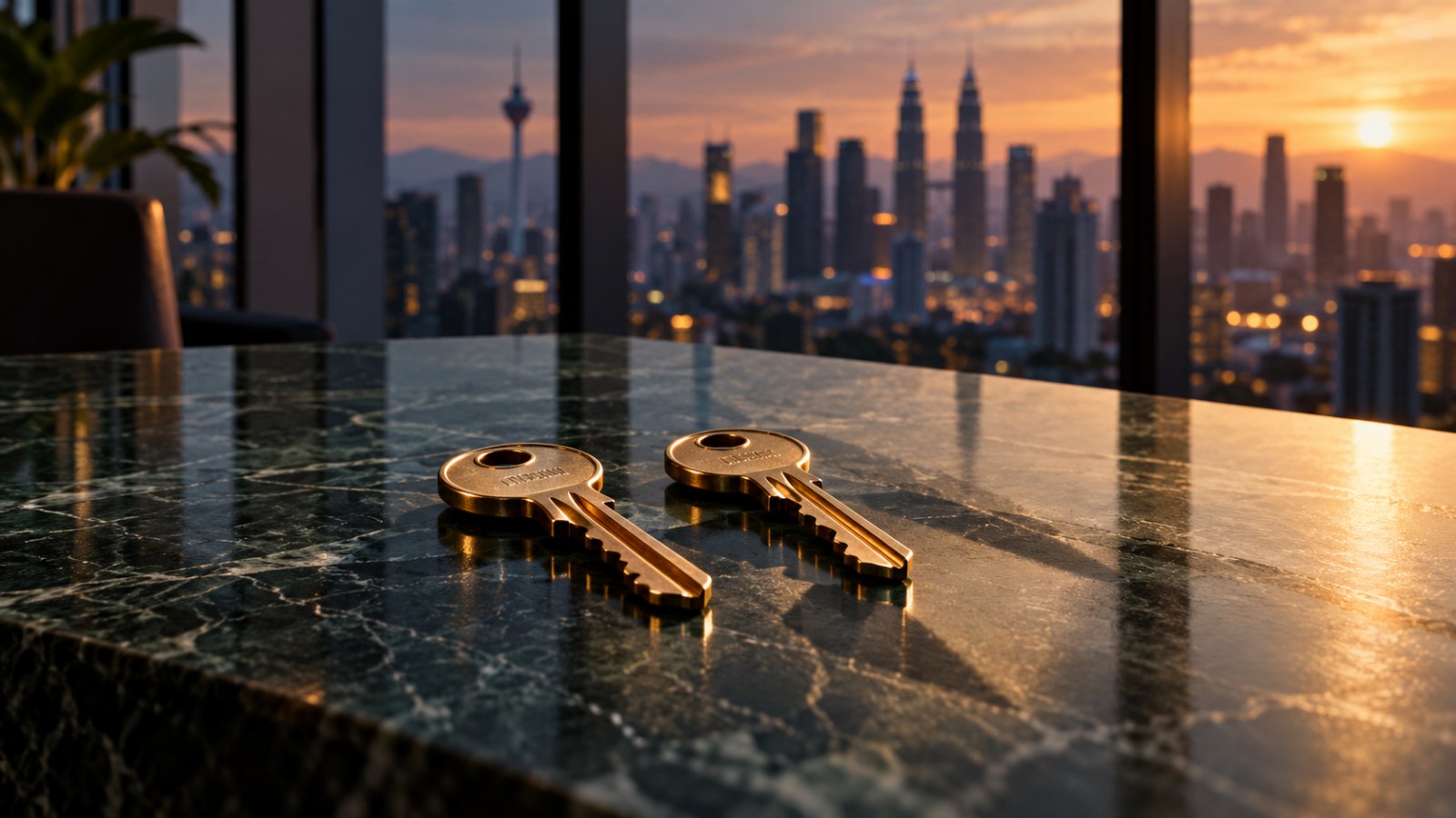 Brand Impersonation in Asia: How Companies Protect Customer Trust When Scammers Borrow Their Name