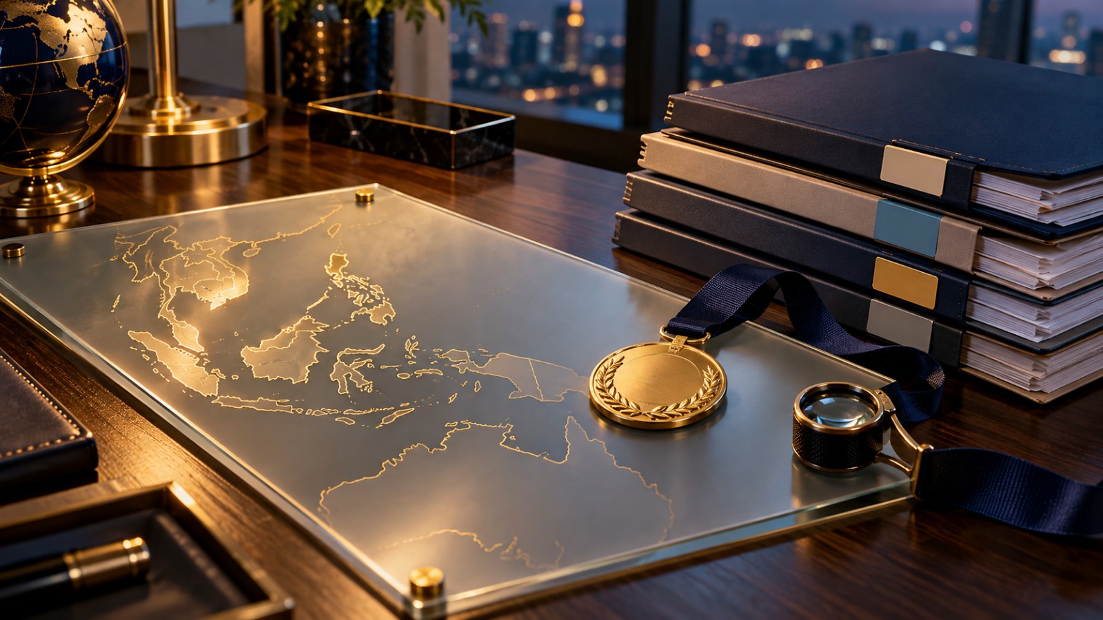 Marketing a “No.1” Claim Across ASEAN: What Evidence Brands Need in Each Southeast Asian Market